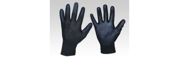 Handschuhe Mechanikerhandschuhe