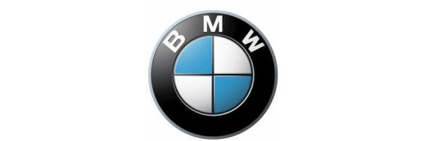 BMW OE TPMS Sensoren und Zubehör