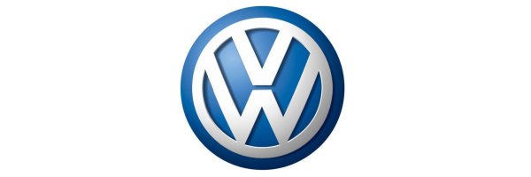 VW TPMS / RDKS Universal Sensoren Volkswagen
