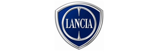 LANCIA TPMS / RDKS Sensoren