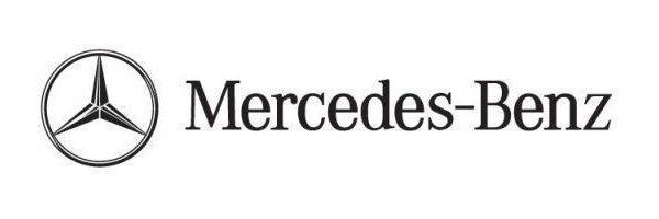 Mercedes-Benz OE TPMS Sensoren und Zubehör