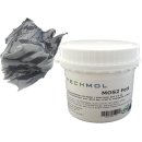 Techmol MOS2 Fett Gelenkwellenfett in der Tube oder Dose