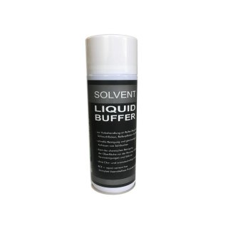 1x 500ml Spray Dose Liquid Buffer auch f&uuml;r VDO REDI Reifendrucksenoren Chemischer Aufrauer f&uuml;r Reifen