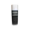 1x 500ml Spray Dose Liquid Buffer auch f&uuml;r VDO REDI...