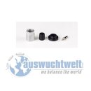 Schrader Service Kit f&uuml;r Sensor 60311-67 Fiat, Lancia, Citroen und Peugeot