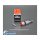Reifendruck-Kontrollsystem TPMS Ventil Universal Kit