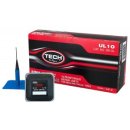 Tech 10mm Uni-Seal Ultra MAX 10 Reifenreparaturpilz 10...