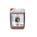 5l Kanister Safety Seal Easy Tyre Off Fluid...