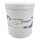 Keramikpaste Keramik Paste Fett 1000g  1Kg Dose Anti Seize Techmol