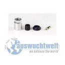 Service Kit f&uuml;r Sensor 65971-67 Mercedes PKW...