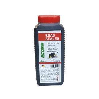 1l Flasche Bead Sealer, Felgendichtmittel, Dichtmittel f&uuml;r die Reifenwulst 1000ml